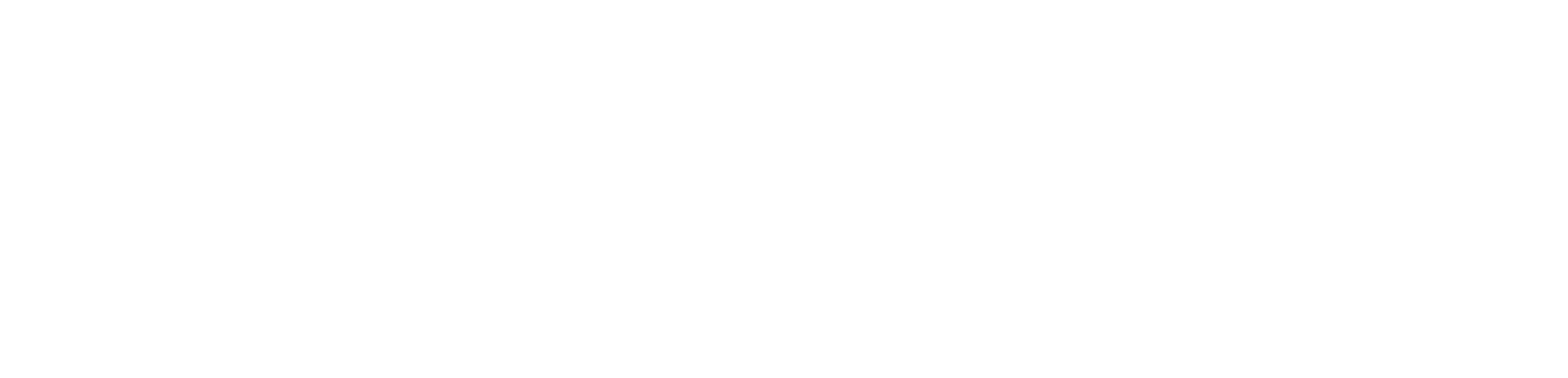 Honos